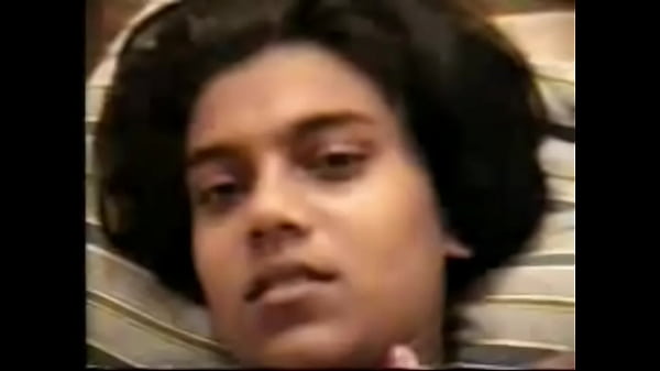 thumb visaka