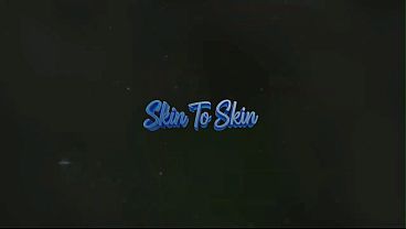 Kellenzinha Play - The BBC made me crazy to take it up the ass