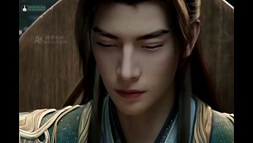 Download Video - &lpar;Ai-Generated&rpar; AI CAV 364