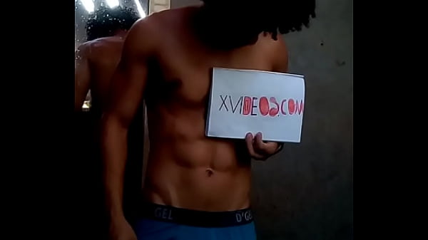 V&iacute;deo de verifica&ccedil;&atilde;o