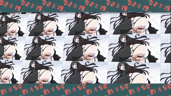 Sperm Power - Audio Remake