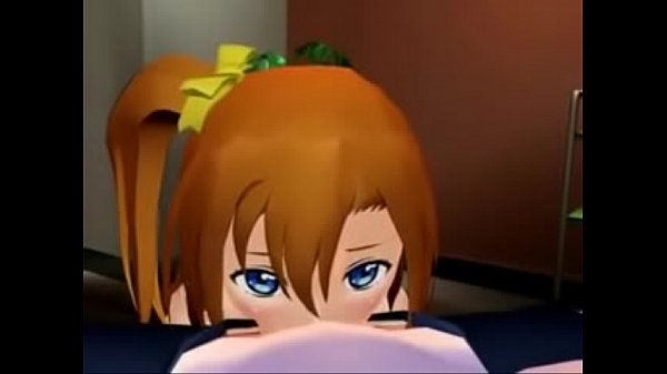 MMD R-18