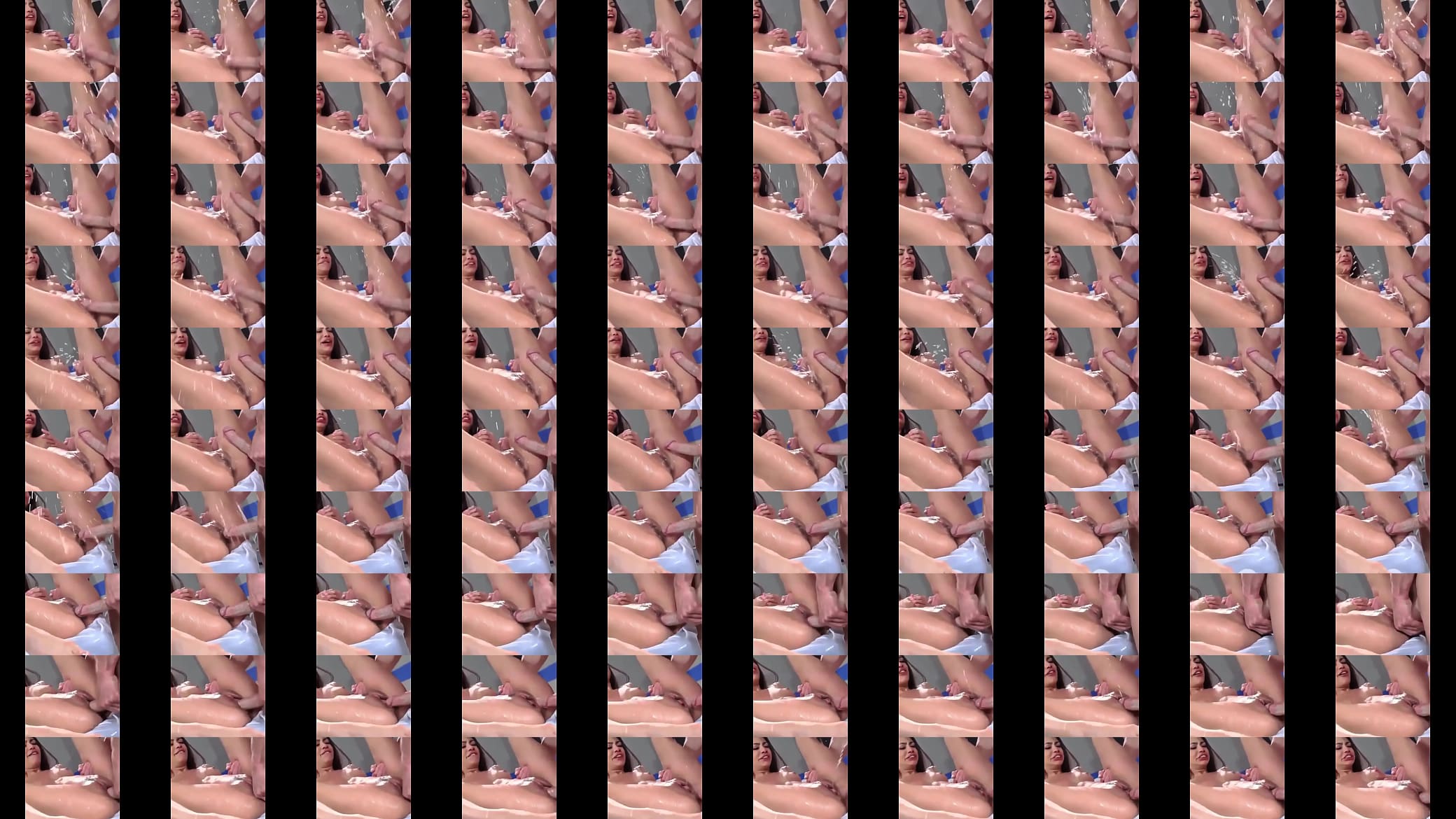 name of the scene and pornstar ? 预览图