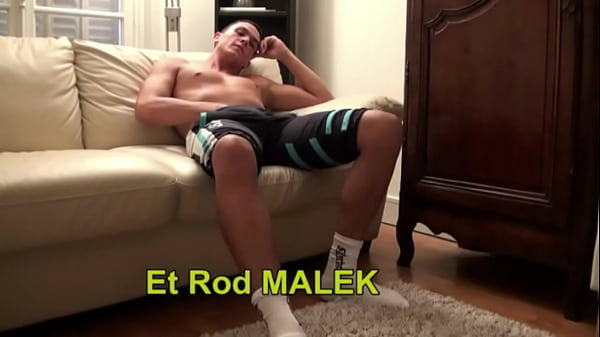 3 sexy blond twink fucked by greg