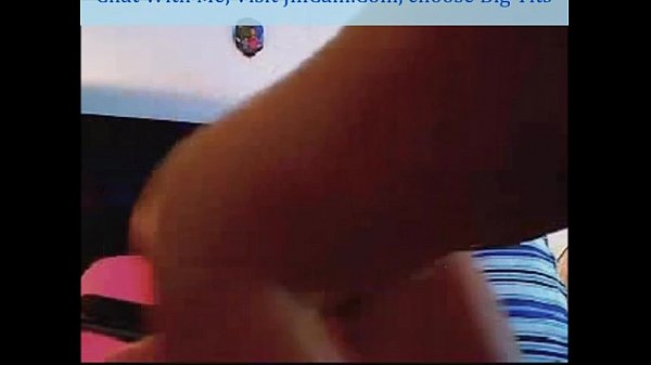 Asian camgirl live webcam show