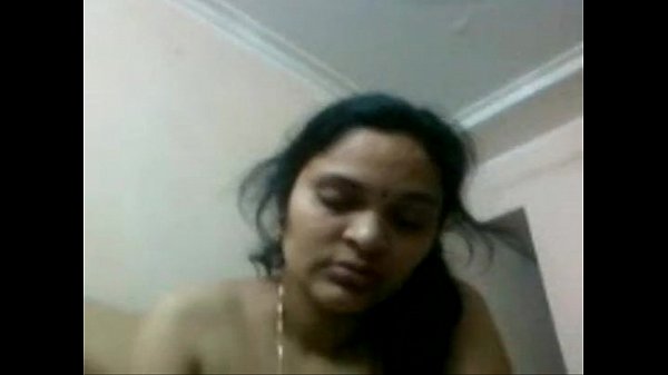 Download Video - Hot telegu aunty fucking with her boss1