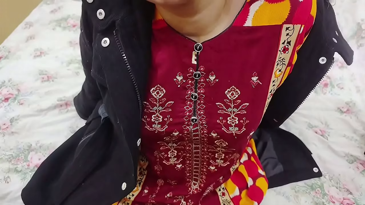 Conoce a mi hermanastra después de correr - Mi hermanastro follando a mi hermanastra
                    moaning close up huge ass girlfriend college rough sex bedroom big tits indoor big butt step sister wet pussy natural tits puffy nipples long hair big natural tits living room romantic sex tight pussy wild sex creamy pussy mature man step family young woman real ass average dick straight hair step son muchos negros