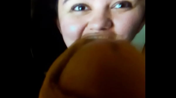 thumb another tribute