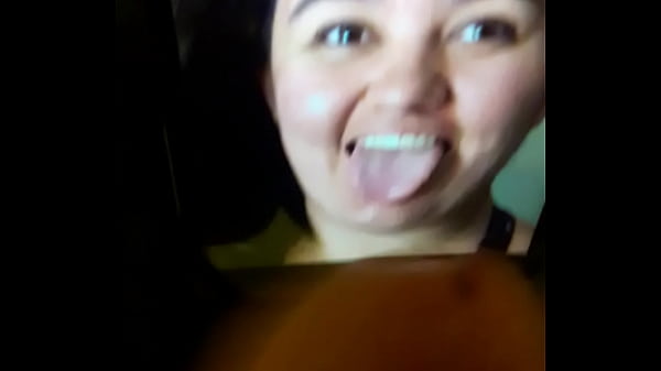 thumb another tribute
