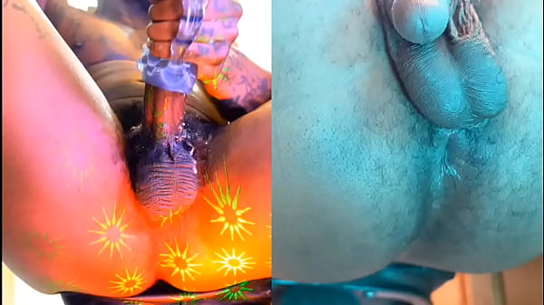 Download Video - Diddy Entertainment Industry Freak Off Party Hallelujah Johnson &lpar; Ass And BBC Worship Cumshot Compilation &rpar; Subscribe To My Channel