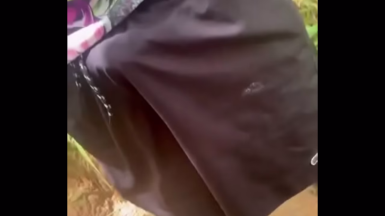 crea un chico guapo, de 23 cm de grosor.
                    amateur public gay forest self sucking muchos negros