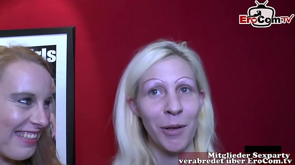 skinny junkee teens at creampie gangbang no condom get cum inside from users