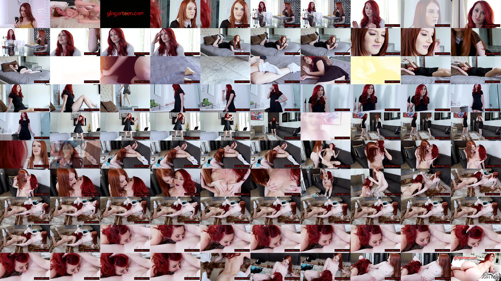 gingerteen181218kendrajamesandkrystalorchidfullhi72hd1 预览图