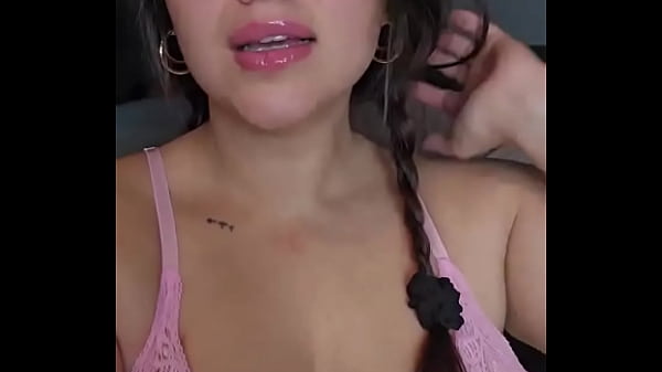  Hiii   Update #485 (2024 09 13T16:26:00 000Z)