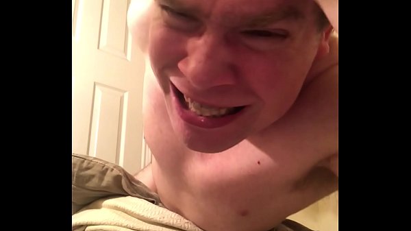 Download Video - dude 2020 self spanking video 8