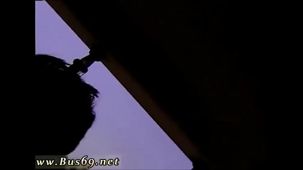 watch and download japanese teen sex story free