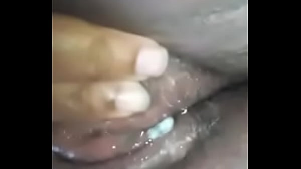 Download Video - MREMBO SALMA AKILIWA MZIGO