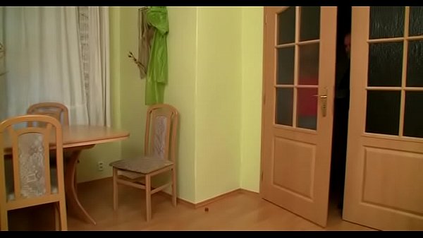 Pretty redhead Naomi enjoys deep penetration