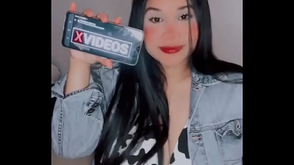 Vídeo de verificación