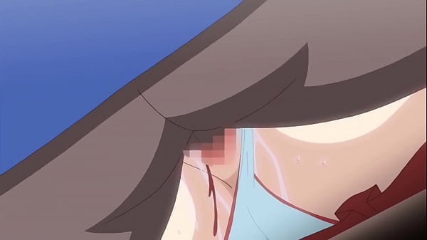 compilation compilation blowjob anime hentai part 28