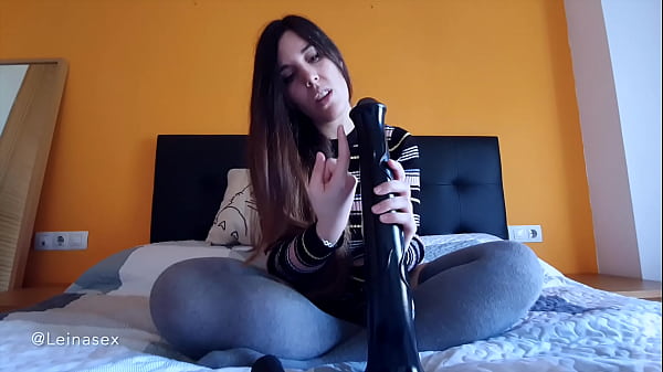 Download Video - Eres un cornudo pichacorta