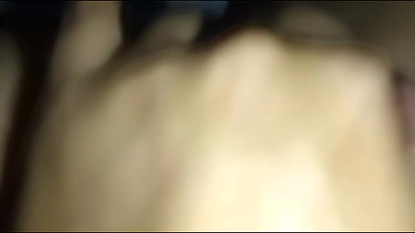 Rich flash masturbation. 14 sec
