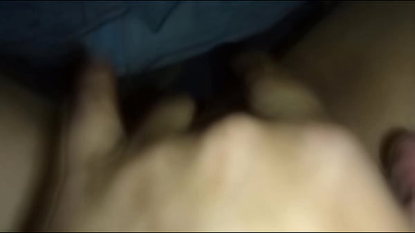 Rica masrtubación flash.