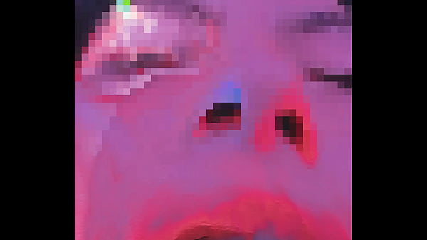 Perla chibola venezolana me chupa la pinga  en el jacuzzi haciendo su garganta profunda y botando lagrimas