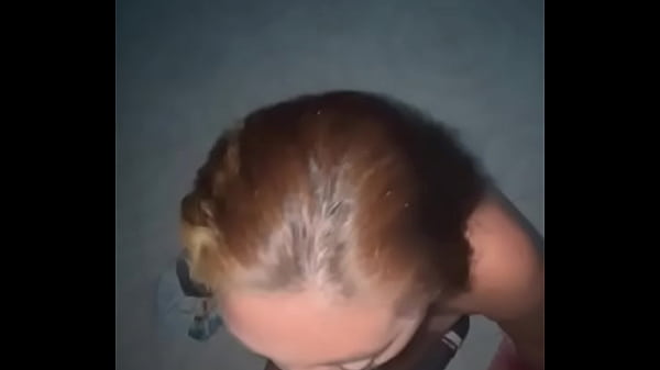 Latina whore sucking and riding lucky client until she gets his cum