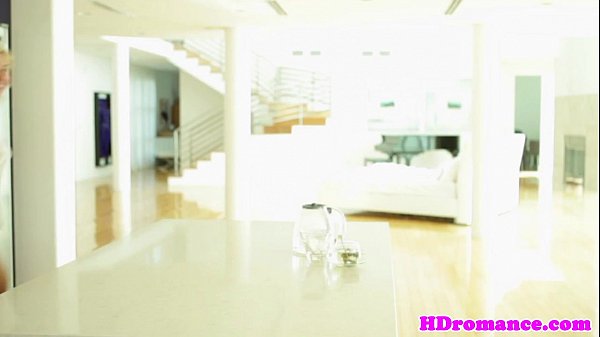 Download Video - Amateur young hot couple make love