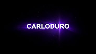 Amazing massage with Adriana Sweet Blonde, rimming, gaping ass hole, cum swallow [full vid available] - Carlo Duro