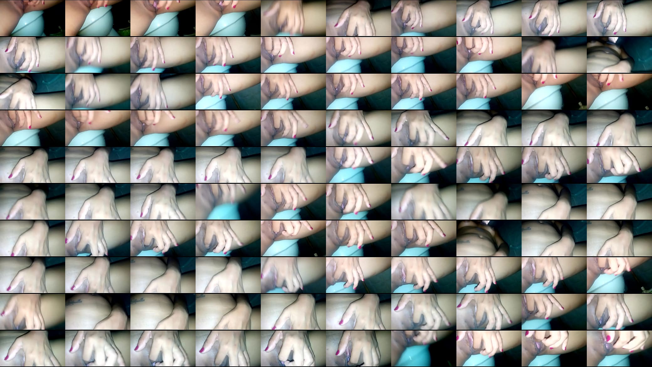 Pajazo de mi Novia 预览图