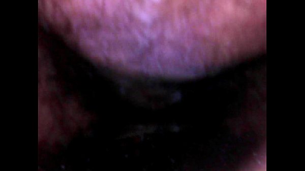 big cock pinoy doggy part 1