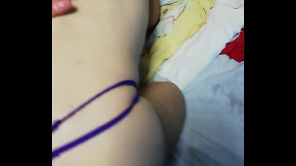 thumb mmmm