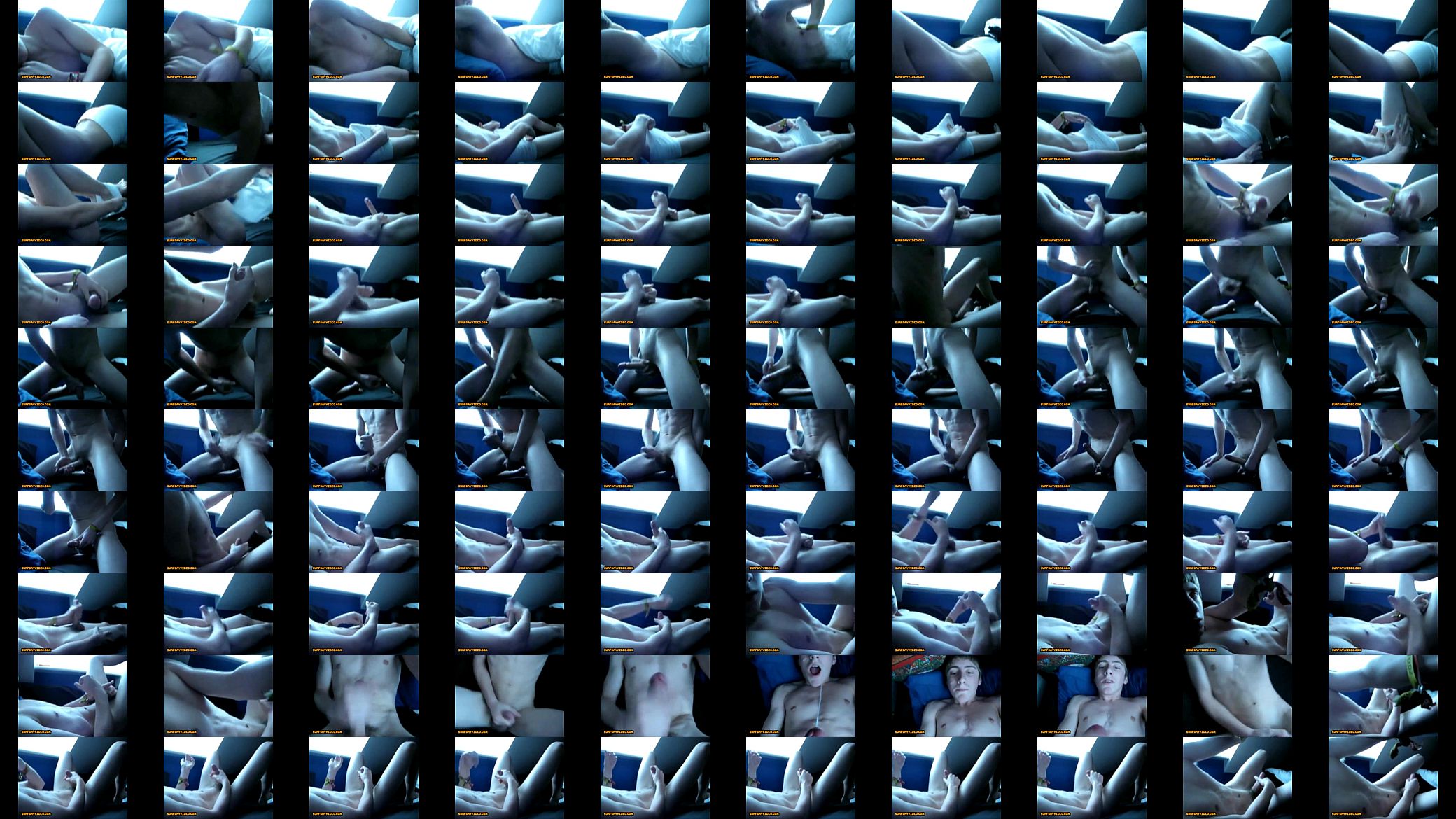 DREAMED 预览图