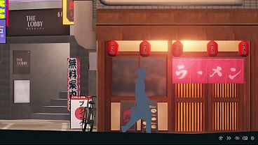 Download Video - Complete Gameplay - Quickie&colon; A Love Hotel Story&comma; Part 4