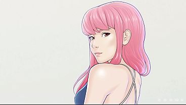 Complete Gameplay - Quickie: A Love Hotel Story, Part 4
