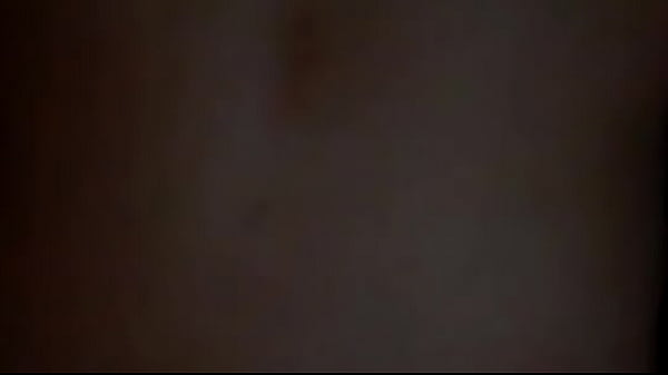 Download Video - Tere  dando las nalgas ya siendo mi  ex