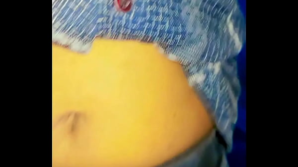 Crossdresser in public flash, piss and masturbation compilation