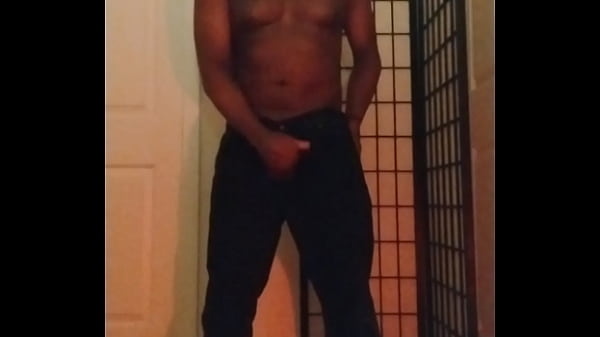 More things that remind me of my zodiac scorpios birthstone and favorite color red while showing up as needed for free during summer part 2