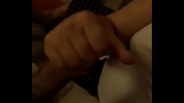 Rolling milk time