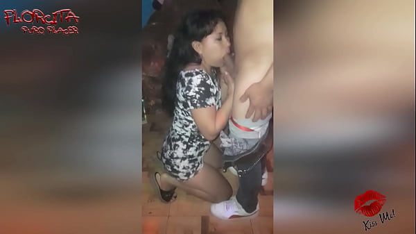 Download Video - Como le gusta follarme por el culo mmmm que rico