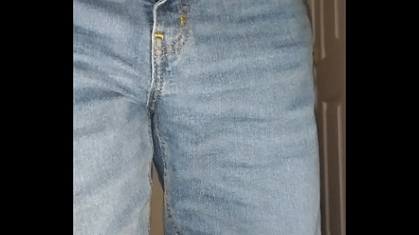 How else I imagine the lyrics to this song sounding for free and for fun2