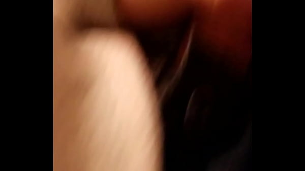 Download Video - 20170116 203644