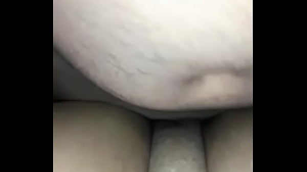Puñeta