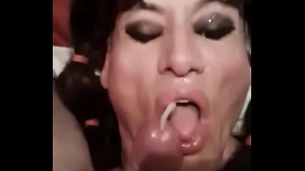 Siempre tomando la lechita