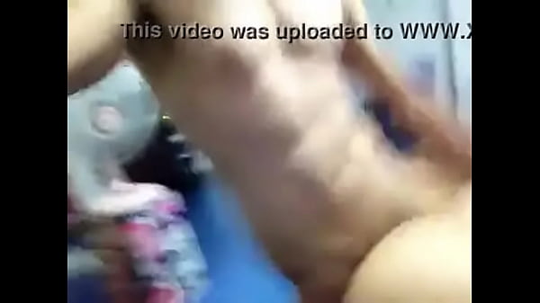 Download Video - Ck lam bot