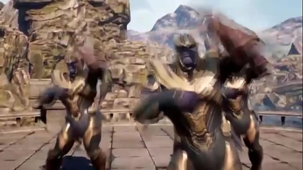 Get wifi anywhere you go!