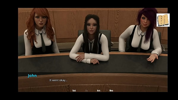 Download Video - WVM 33&comma; Female Fans Flash There Boobs At John&period;