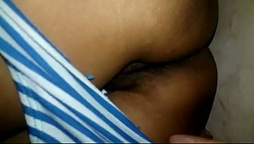priya sexy mood fucking